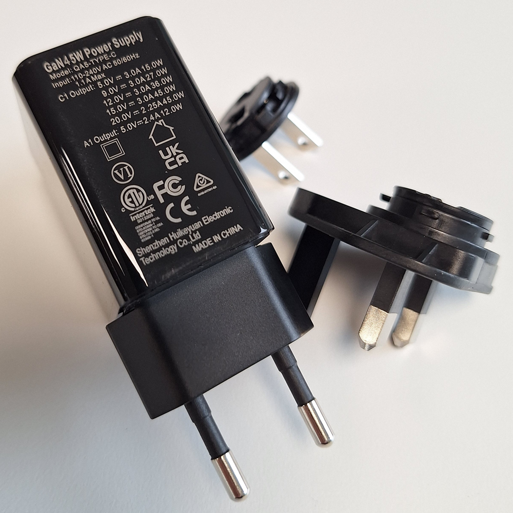 1000x1000 Pico_powersupply_adapter_overview.png